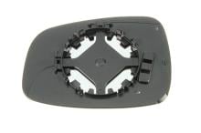 ALKAR AUTOMOTIVE S.A. 6402996